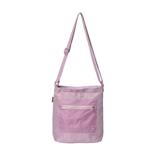 Foundational Mini Tote Handbag