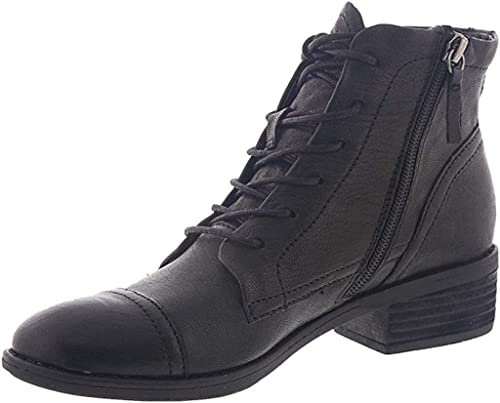 Women's Reed Memory Foam Boots | Universal Thread