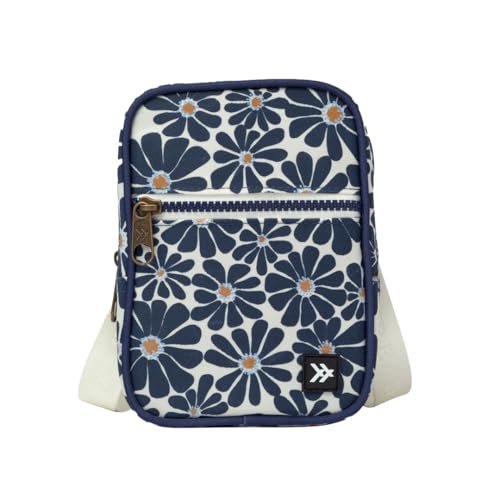 Universal Thread Sling Pack Crossbody Bag