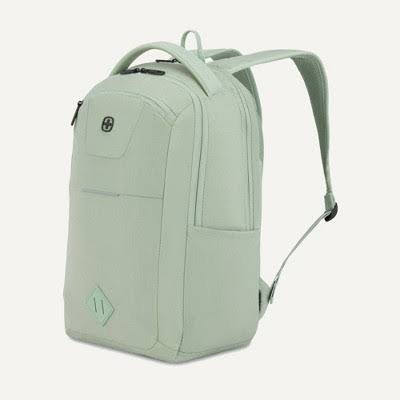 Universal Thread Square Backpack