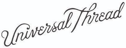 universalthread
