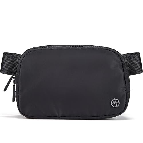 Essential Belt Crossbody Bag | Universal Thread