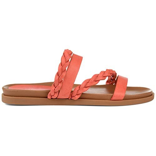 Women's Brinley Slide Sandals