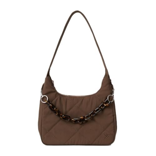 Small Satchel Handbag – Universal Thread