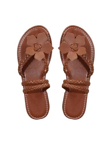 Women's Ivy Sandals – Universal Thread