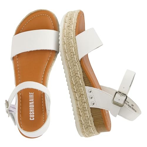 Women's Lumi Ankle Strap Sandals