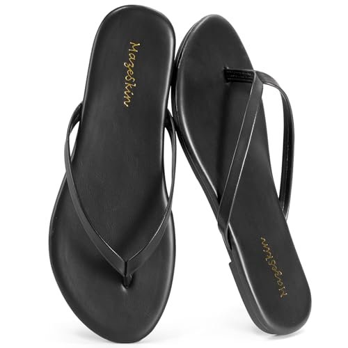 How Universal Thread's Memory Foam Technology Actually Works in Sandals and Boots