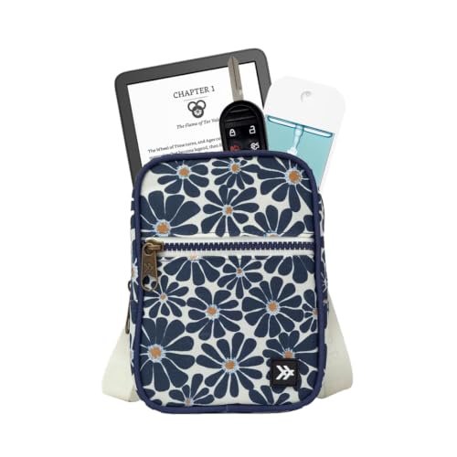 Mini Camera Crossbody Bag – Universal Thread